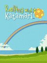 game pic for Rolling with Katamari